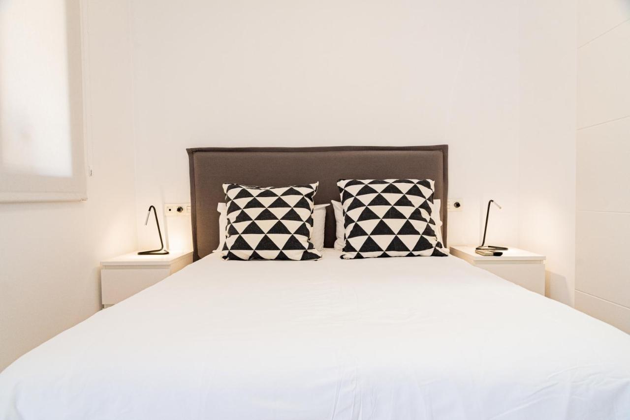 Hoteles Del Sur Sevilla Dış mekan fotoğraf